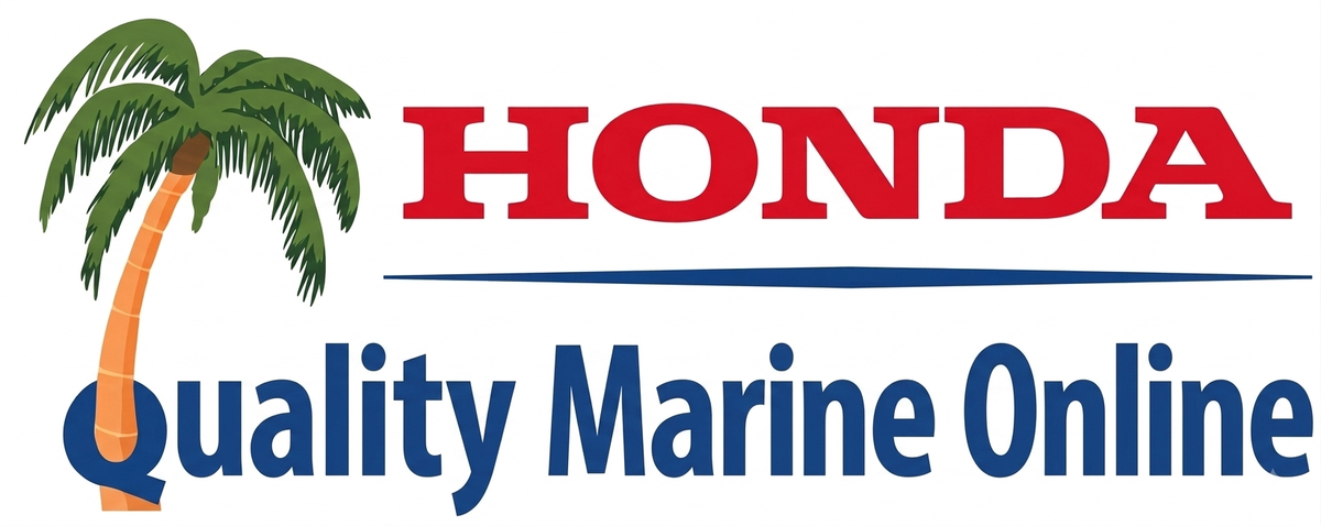 Quality Marine Online